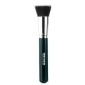 Brocha Maquillaje Fluido Pelo Sintético Brocha Maquillaje Fluido Pelo Sintético